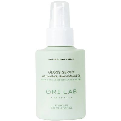 ORI Lab Gloss Serum 100ml ORI Lab Gloss Serum 100ml