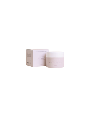 ORI Lab Rescue Masque 225g ORI Lab Rescue Masque 225g
