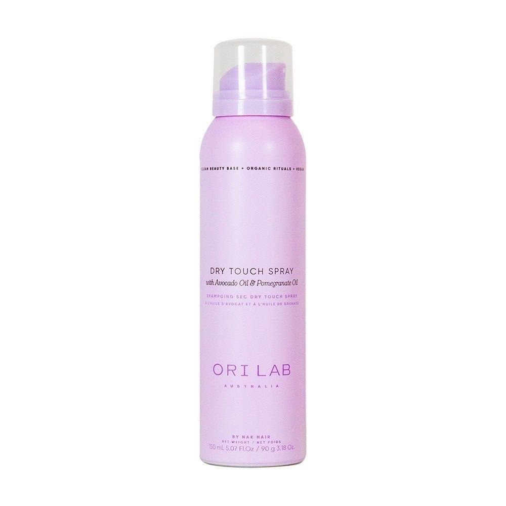 ORI Lab Dry Touch Spray 150ml ORI Lab Dry Touch Spray 150ml