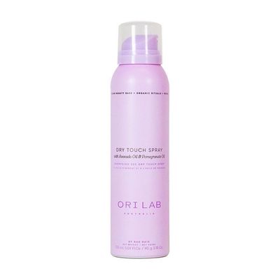 ORI Lab Dry Touch Spray 150ml ORI Lab Dry Touch Spray 150ml
