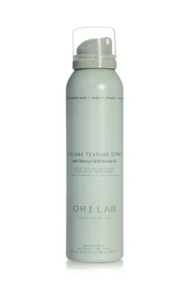 ORI Lab Undone Texture Spray 150ml ORI Lab Undone Texture Spray 150ml