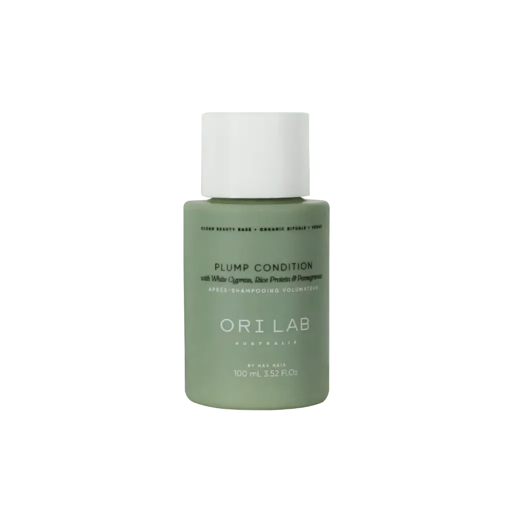 ORI Lab Plump Condition 100ml