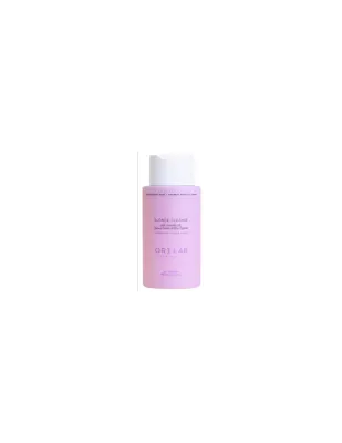 ORI Lab Blonde Cleanse 100ml