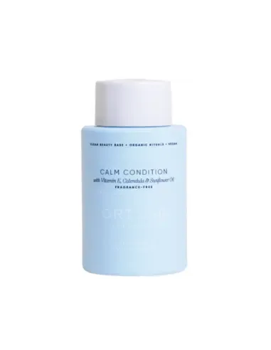 ORI Lab Calm Condition 100ml