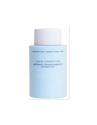 ORI Lab Calm Condition 100ml