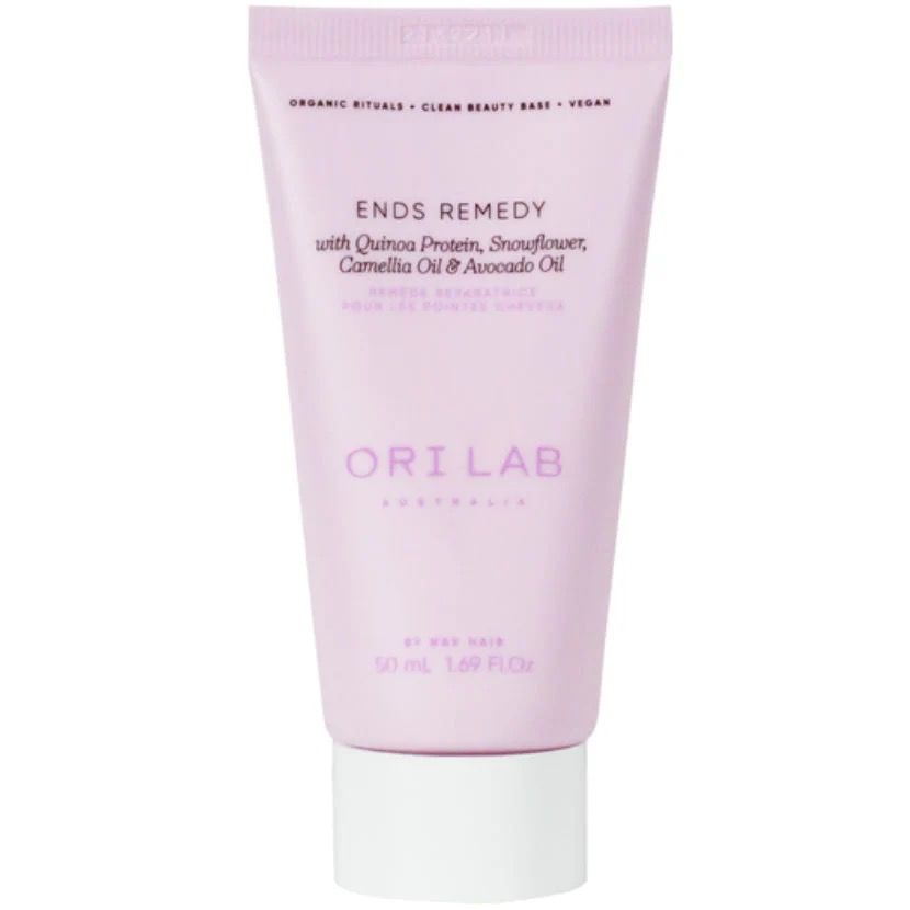 ORI Lab Ends Remedy 50ml ORI Lab Ends Remedy 50ml