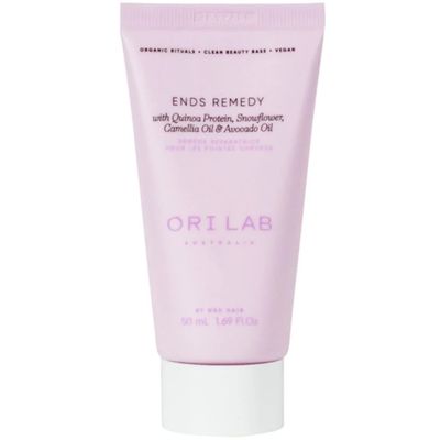 ORI Lab Ends Remedy 50ml