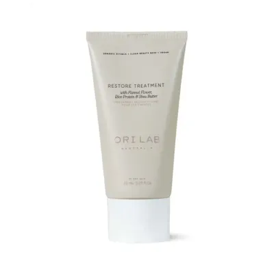 ORI Lab Restore Treatment 50ml
