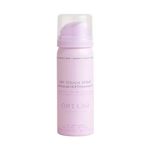 ORI Lab Dry Touch Spray 50ml