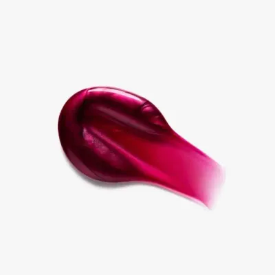 Nak Hair Rose Blonde Shampoo