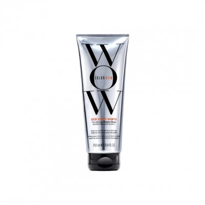 Color Wow Color Security Shampoo 250ml Color Wow Color Security Shampoo 250ml