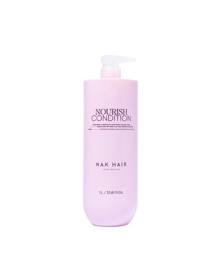 NAK Hair Nourish Conditioner 1l NAK Hair Nourish Conditioner 1l