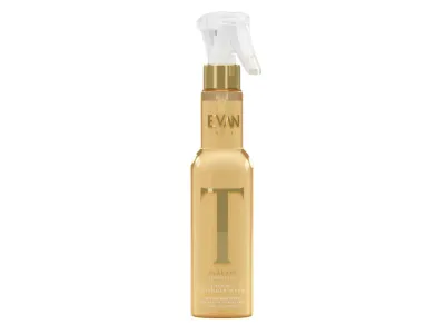 EVAN Care Perfect Liss Thermo Defender Fluid 200ml