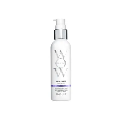 Color Wow Carb Cocktail Bionic Tonic 200ml Color Wow Carb Cocktail Bionic Tonic 200ml
