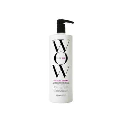Color Wow Color Security Conditioner Fine-Normal 1l Color Wow Color Security Conditioner Fine-Normal 1l