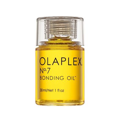 Olaplex N°7 Bonding Oil 30ml Olaplex N°7 Bonding Oil 30ml