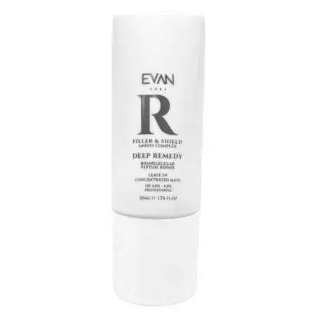 EVAN Amino Complex Deep Remedy 50ml