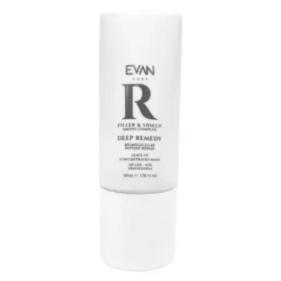 EVAN Amino Complex Deep Remedy 50ml EVAN Amino Complex Deep Remedy 50ml