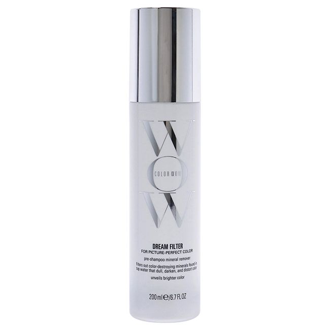 Color Wow Dream Filter 200ml Color Wow Dream Filter 200ml