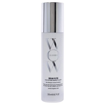 Color Wow Dream Filter 200ml Color Wow Dream Filter 200ml