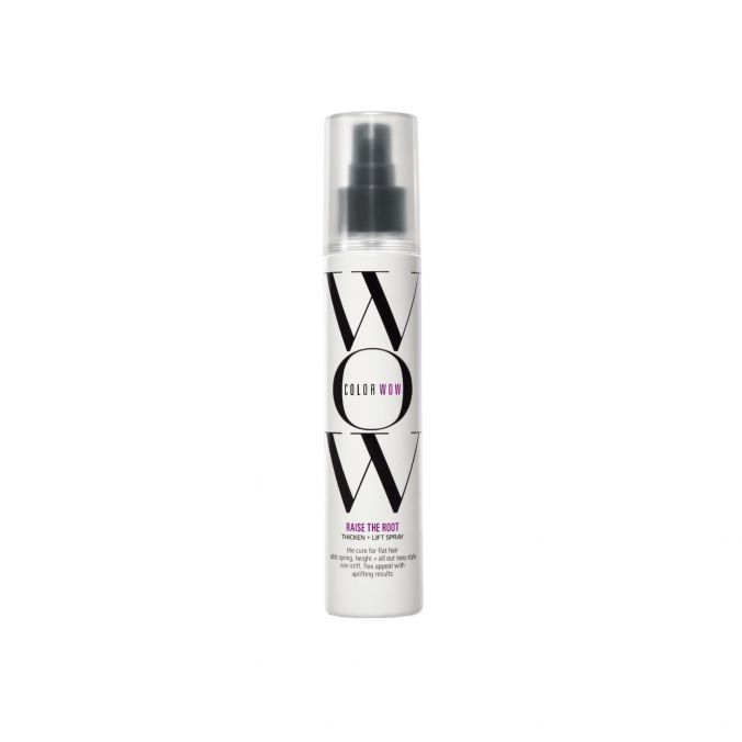 Color Wow Raise The Roots Spray 150ml Color Wow Raise The Roots Spray 150ml