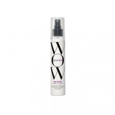Color Wow Raise The Roots Spray 150ml Color Wow Raise The Roots Spray 150ml