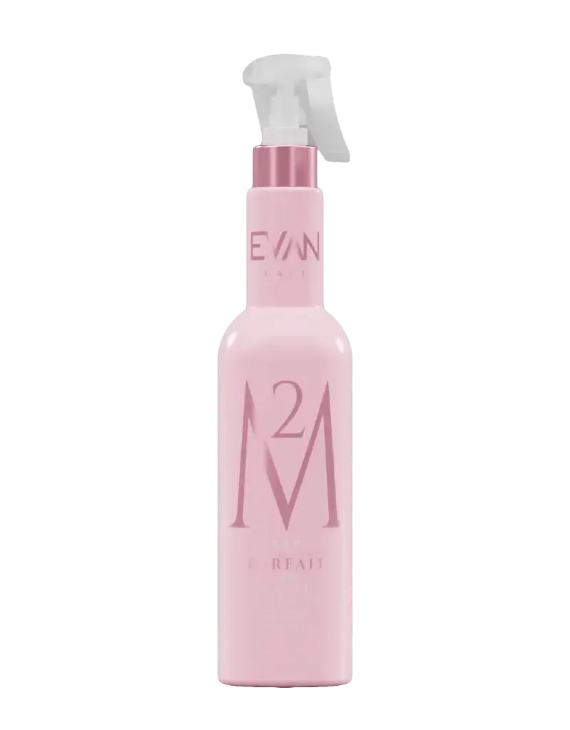 EVAN CSP SOS Maxacid PH Sealer 300ml