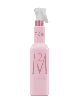 EVAN CSP SOS Maxacid PH Sealer 300ml