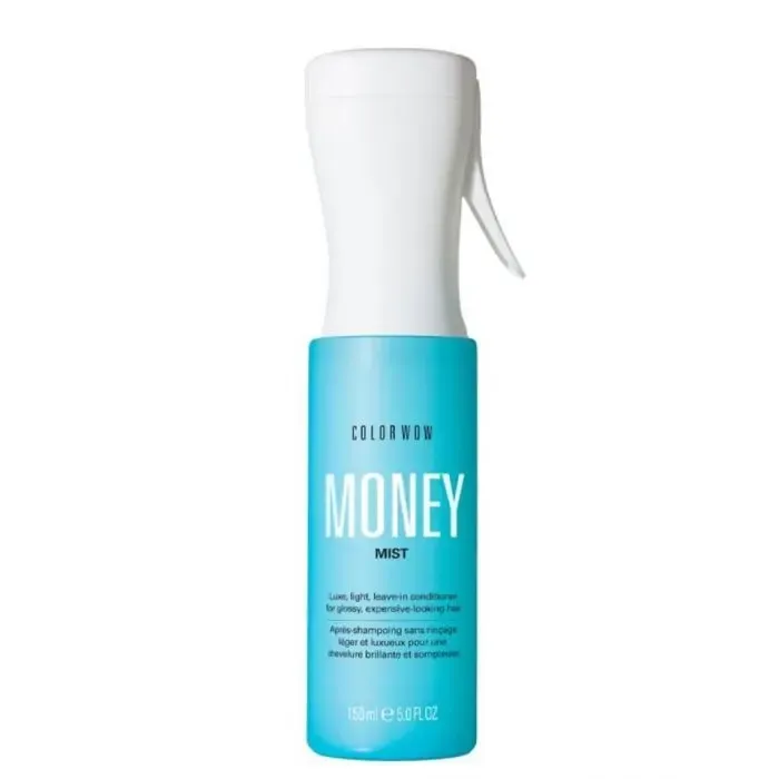 Color Wow Money mist 150ml Color Wow Money mist 150ml