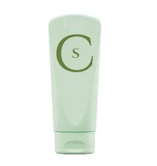 EVAN Detox Clarifying Scalp Scrub 200ml