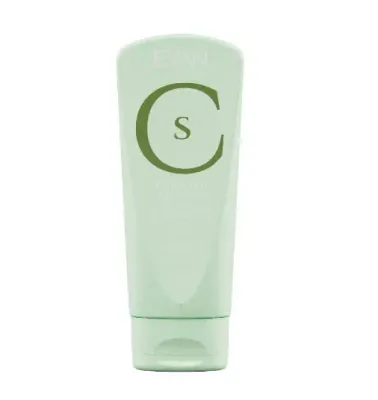 EVAN Detox Clarifying Scalp Scrub 200ml