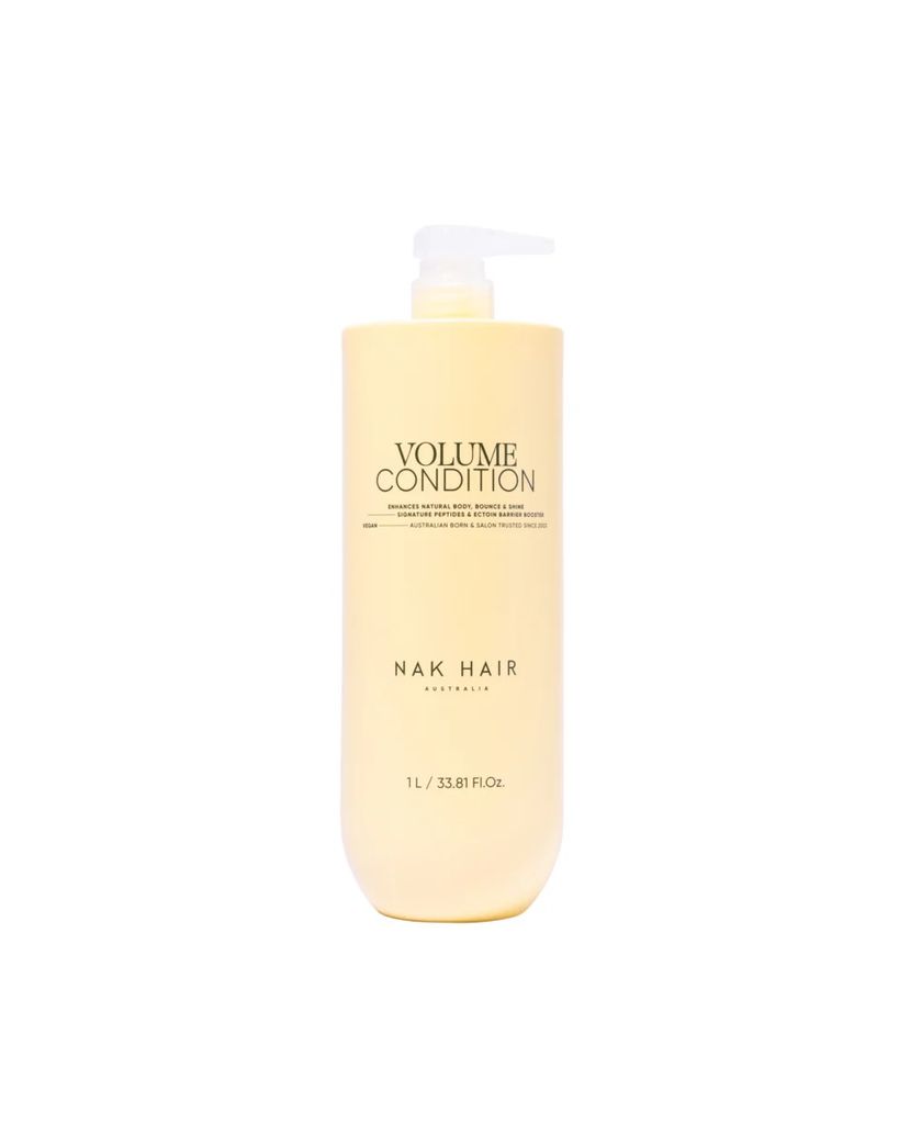 NAK Volume Conditioner 1l