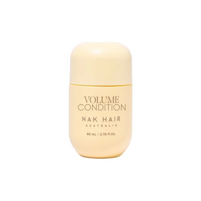 Nak Volume Condition 80ml Nak Volume Condition 80ml