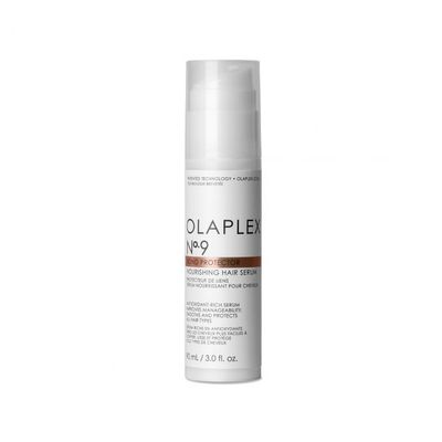 Olaplex Bond Protector Nourishing Hair Serum N°9 90ml Olaplex Bond Protector Nourishing Hair Serum N°9 90ml