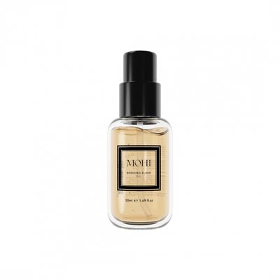 Max Pro MOHI Bonding Elixir Oil 50ml Max Pro MOHI Bonding Elixir Oil 50ml