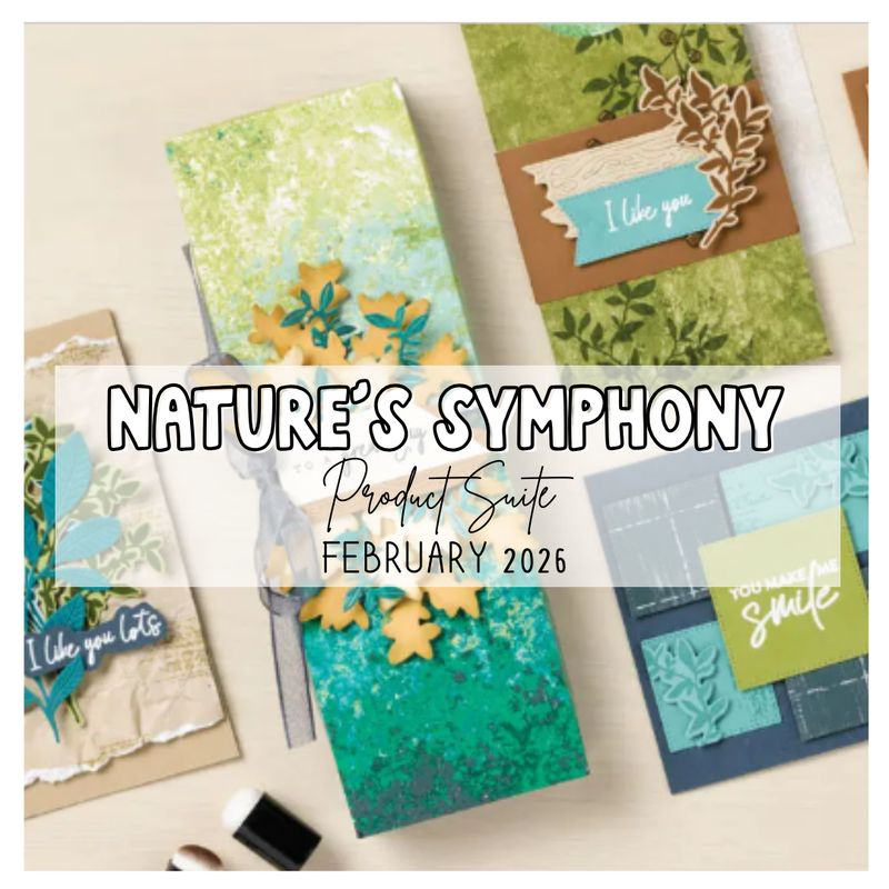 February Monthly Card Making Workshop