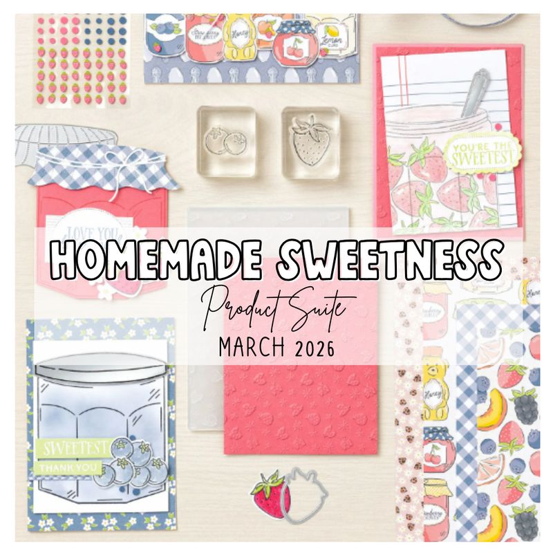 March Monthly Card Making Workshop