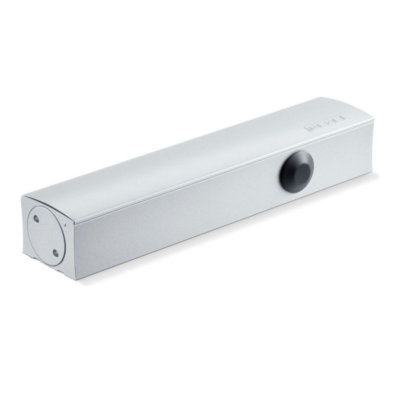 GEZE TS-4000 Obentürschließer