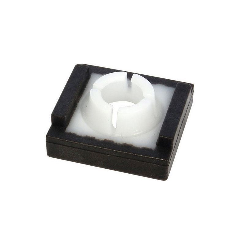 GEZE Gleitstein für TS-5000/ TS-3000