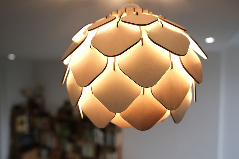 En vedette: coloris "Graye"