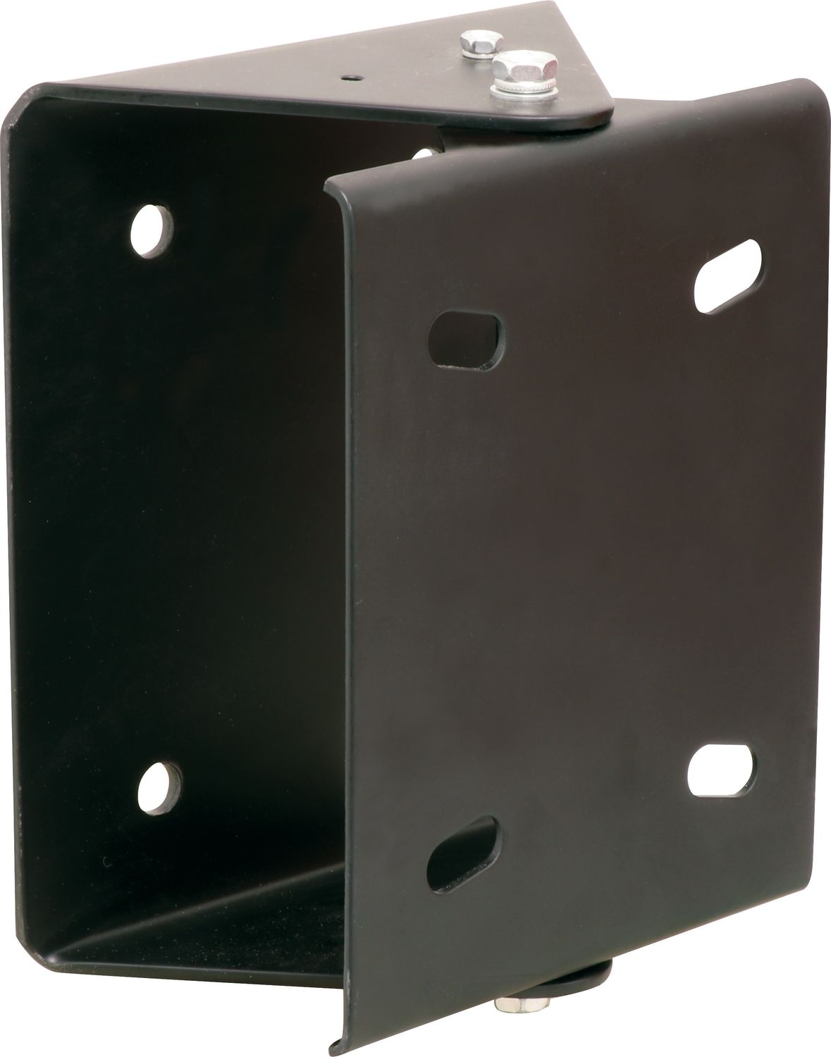 Embase pivotante pour CE-VD7849