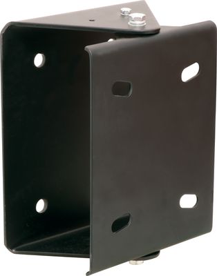 Embase pivotante pour CE-VD7849