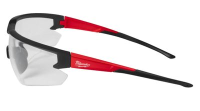 Lunettes de protection
