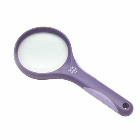 LOUPE