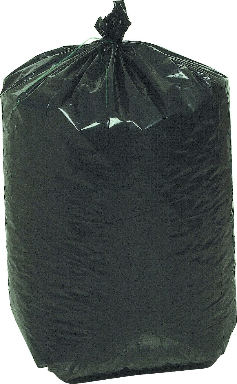 Sac Poubelle 50 Litres