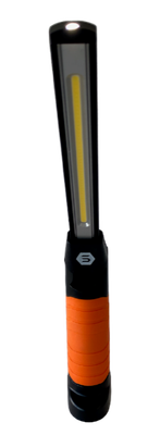 BALADEUSE PIVOTANTE SLIM 600LM