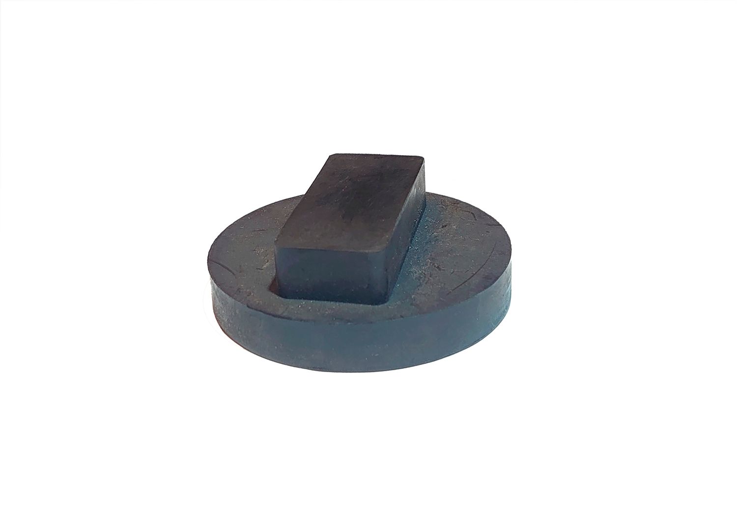 Tampon pour véhicules électriques et hybrides BMW/MINI