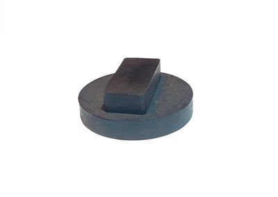 Tampon pour véhicules électriques et hybrides BMW/MINI