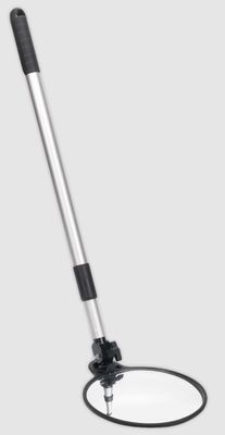 Miroir D'inspection 20cm