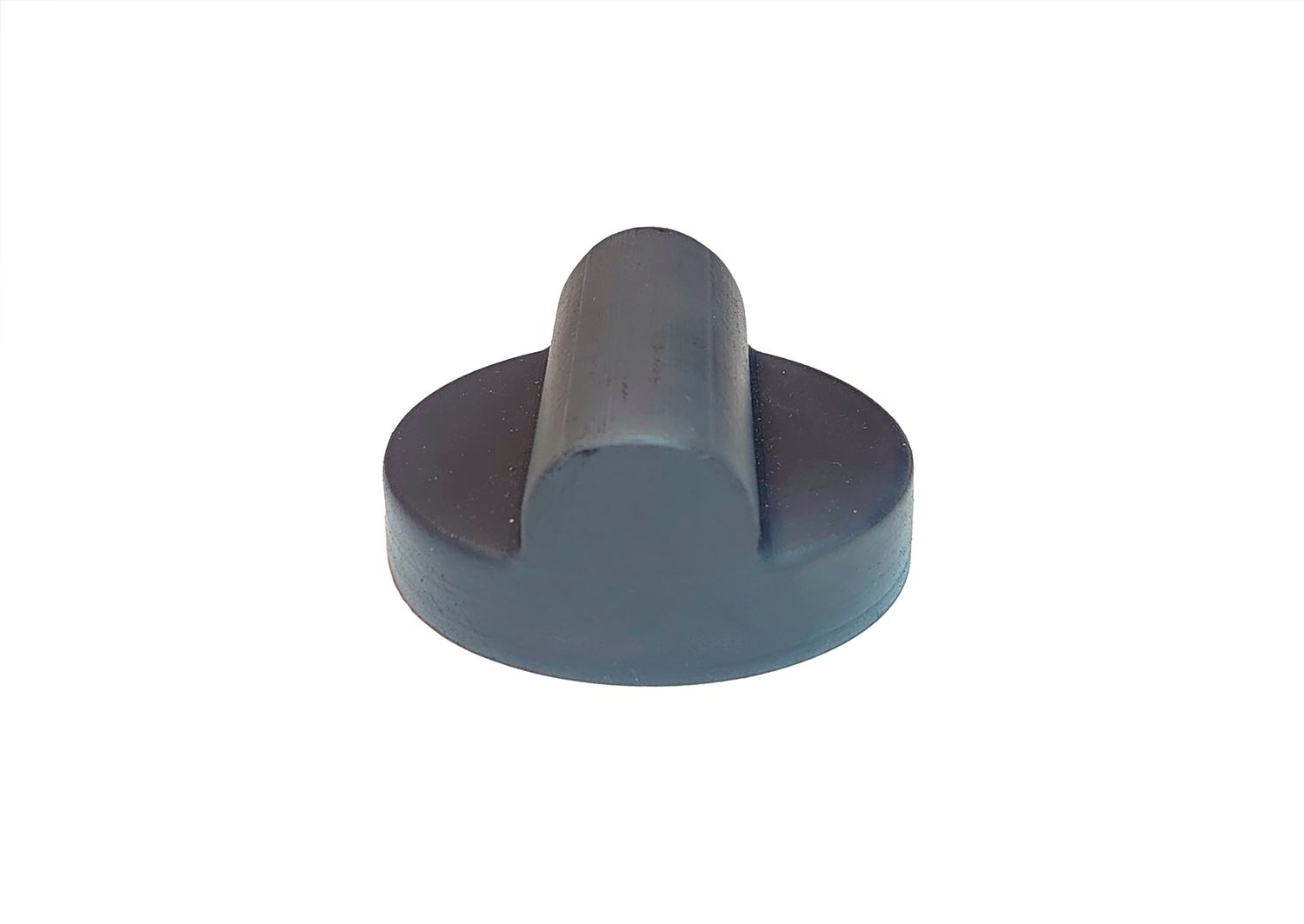 Tampon pour véhicules électriques et hybrides AUDI